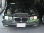 E36　HID