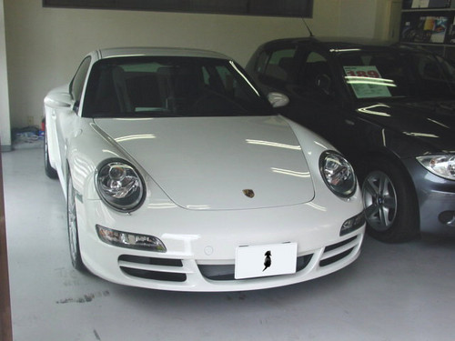 997