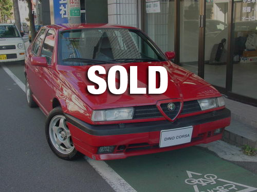 alfa155_1.jpg