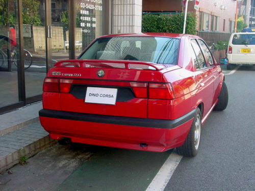 alfa155_2.jpg