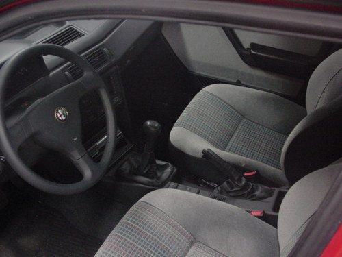 alfa155_4.jpg