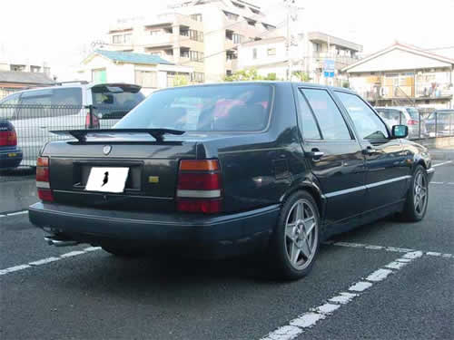 Lancia Thema 832.jpg