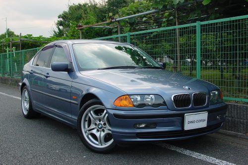 00_BMW323_01