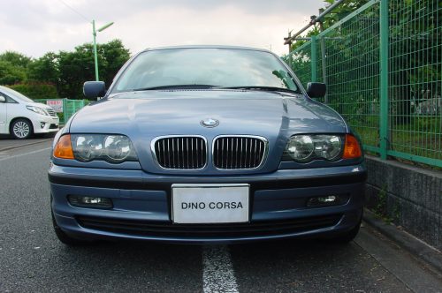 00_BMW323_04