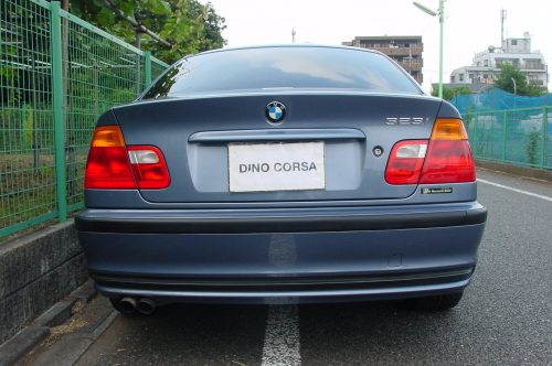 00_BMW323_05