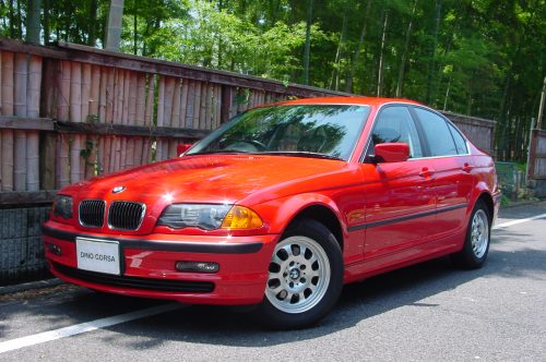 00_BMW323_314_01