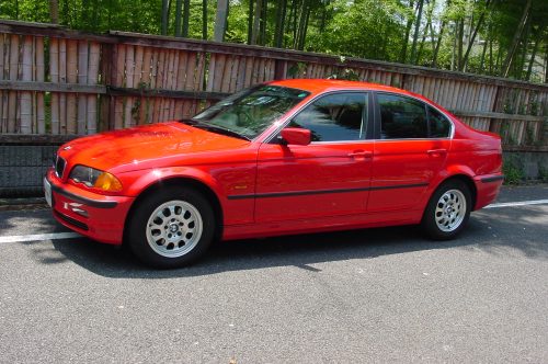 00_BMW323_314_03