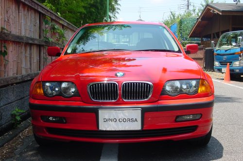 00_BMW323_314_04