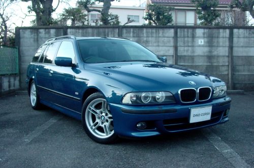 01_BMW530T_MS