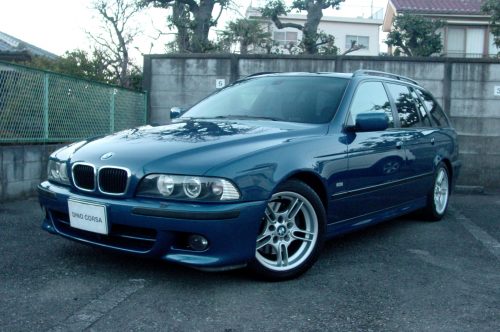 01_BMW530T_MS_02