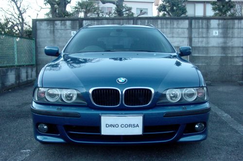 01_BMW530T_MS_03