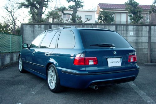 01_BMW530T_MS_04