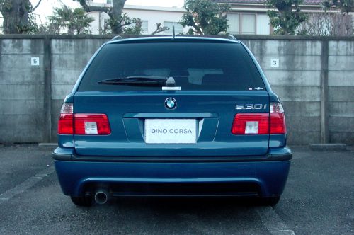 01_BMW530T_MS_06