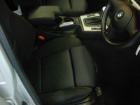 03 BMW318i touring M-Sport