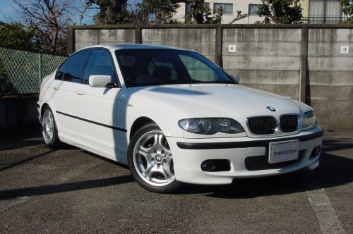 04_BMW320MS