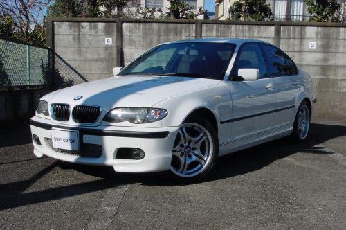 04_BMW320MS_02