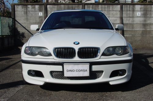 04_BMW320MS_03