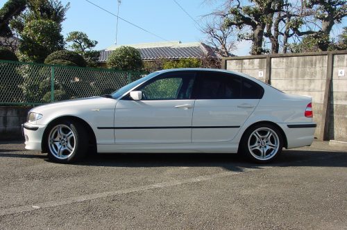 04_BMW320MS_04