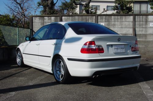 04_BMW320MS_05