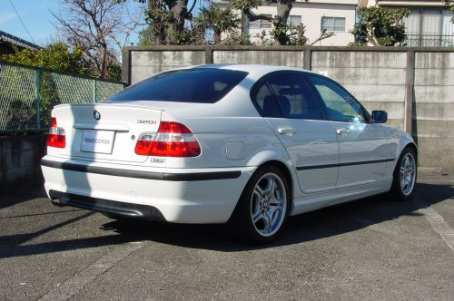 04_BMW320MS_06