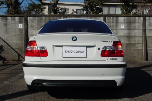 04_BMW320MS_07