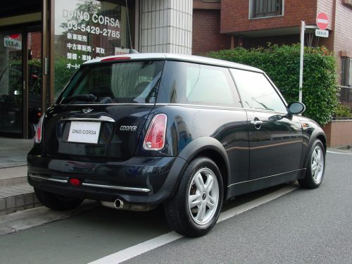 05_MINI_Cooper_02