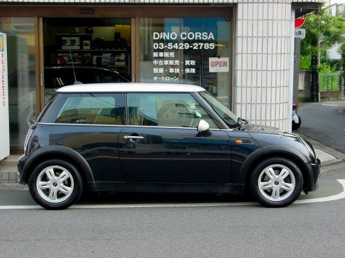 05_MINI_Cooper_03