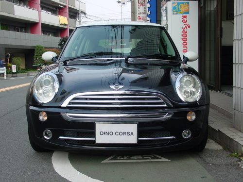 05_MINI_Cooper_04