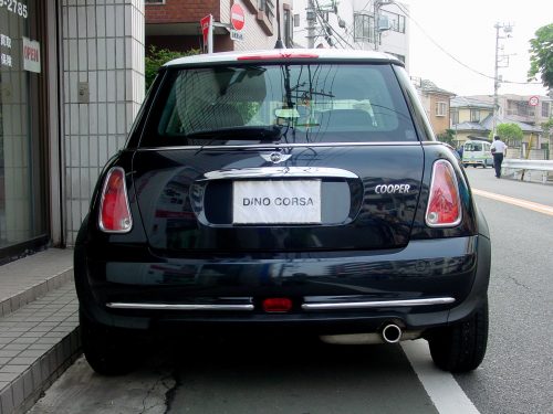 05_MINI_Cooper_05