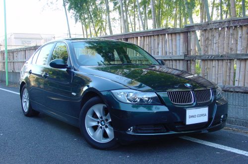 06_BMW323_01