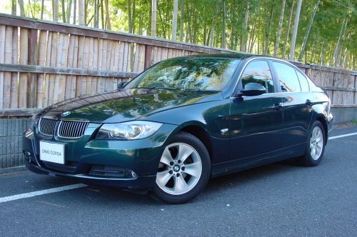 06_BMW323_02