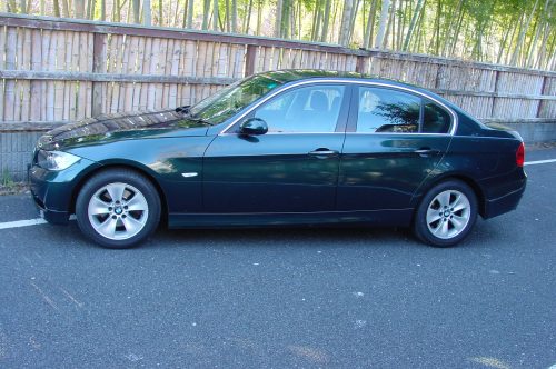 06_BMW323_07