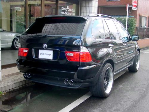 06_BMW_X5_02