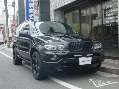 06_BMW_X5_SP_01