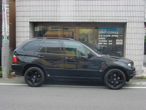 06_BMW_X5_SP_03