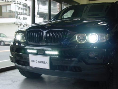 06_BMW_X5_SP_09