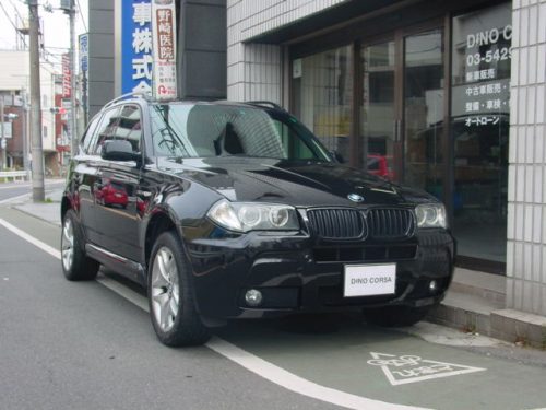 08_BMW_X3_01