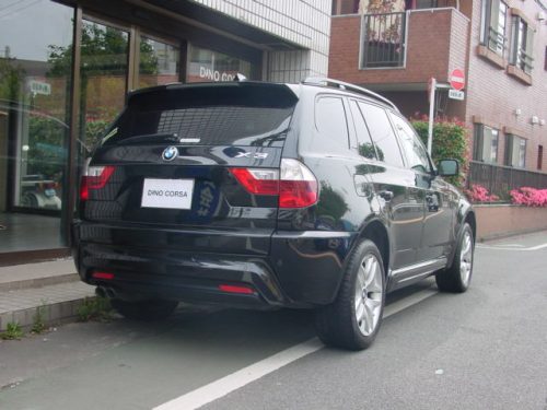 08_BMW_X3_02