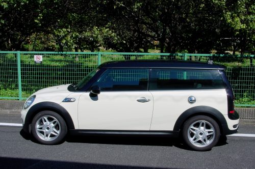08_MINI_CS_CM_03