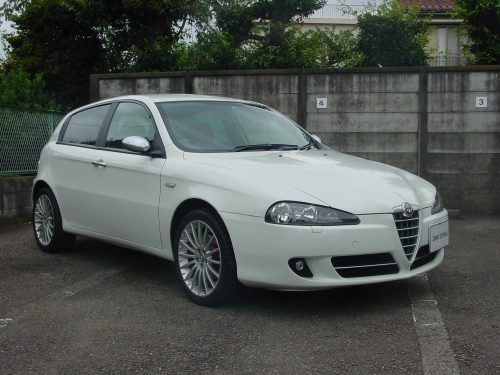 09 Alfa147