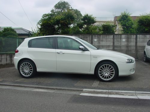 09_Alfa147_03