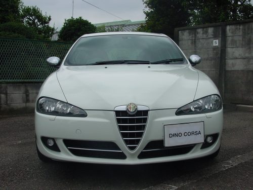 09_Alfa147_04