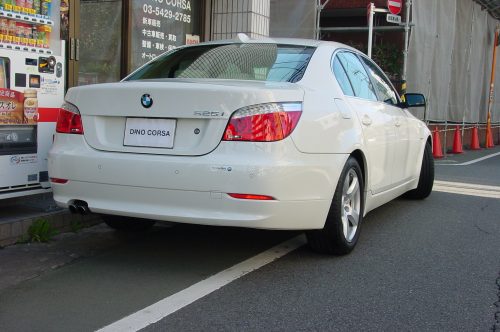 09_BMW525HL_02