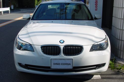 09_BMW525HL_04