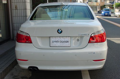 09_BMW525HL_05