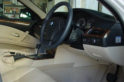 09_BMW525HL_10