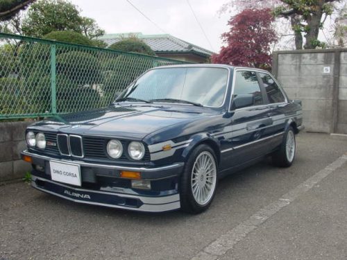 84_alpina_c1_23_01