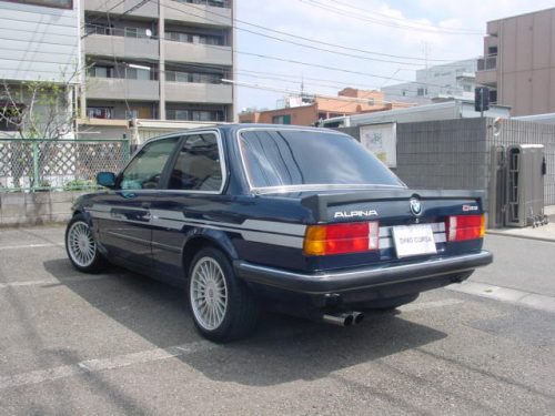 84_alpina_c1_23_02