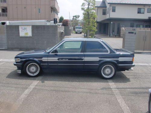 84_alpina_c1_23_03