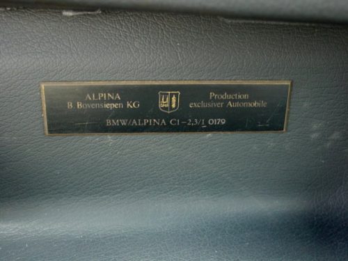 84_alpina_c1_23_07